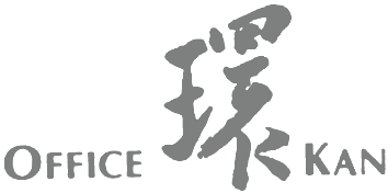 有限会社オフィス環 採用サイト